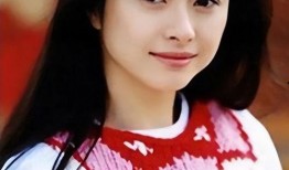 娱乐圈爆料女人,揭秘明星背后的惊人真相