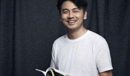 胡歌爆料雷佳音视频,揭秘娱乐圈幕后趣事